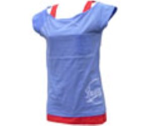 Home Run Top