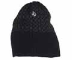 Honey Comb Beanie