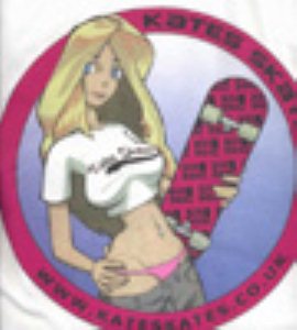 Hookups T-Shirt