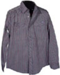 Hooky Shirt