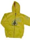 Hotchkiss Zip Hoody