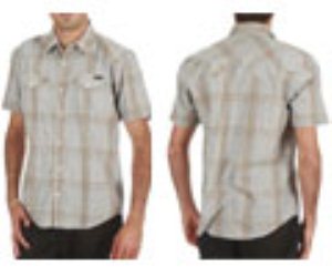 Howdy S/S Shirt