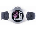 I Love Roxy Black Watch W153br-Ablk