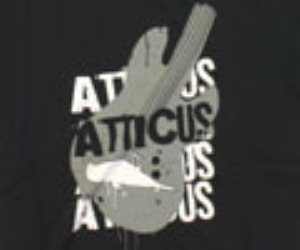 Ibanez S/S T-Shirt