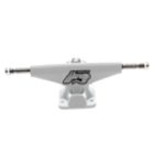 Ice Skateboard Trucks