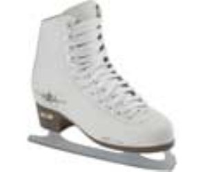 Ice Star Kids Ice Skates