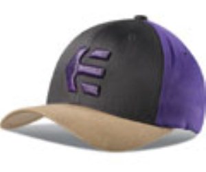 Icon 4 Flexfit Cap