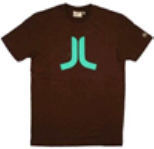 Icon Black Coffee S/S T-Shirt