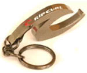 Icon Bottle Opener