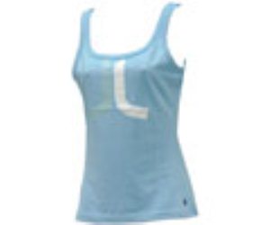Icon Girls Singlet Top