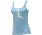 Icon Girls Singlet Top