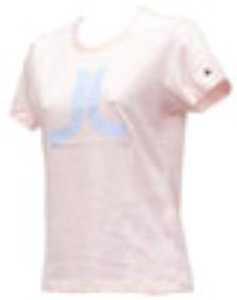 Icon Girls T-Shirt