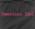 Idol S/S T-Shirt
