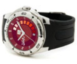Ignition Brown Watch M061jr-Abrn