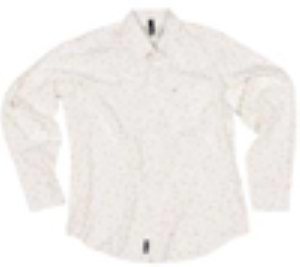 Illusion L/S Shirt