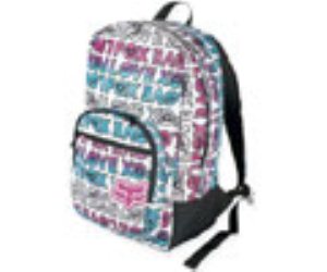 Impressive Backpack