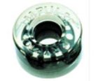 Impulse Roller Skate Wheels