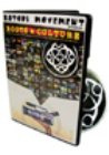 In Search Of Roots And Culture Dvd