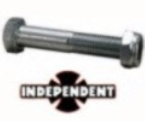 Independent Kingpin