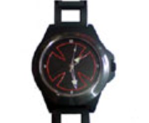 Indy Wrist Watch