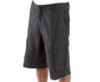 Intel Cargo Shorts