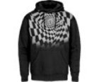 Into The Stone Classic Hoody