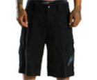 Iron Horse Walkshorts