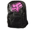 Its Good Girls Backpack