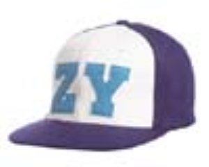 Ivy League Flexfit Cap