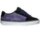 J-Lay Magic Ride/Black/Purple Magic Shoe Fjn2md