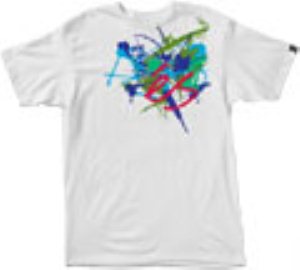 Jackson S/S T-Shirt