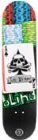 Jake Brown Ace Eternal Life 2 Skateboard Deck