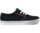Jameson 2 Black/Blue/Pink Womens Shoe