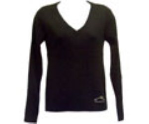 Jane Sweater