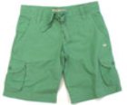 Jay Bermuda Walkshorts