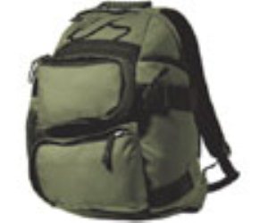 Jermyn Backpack