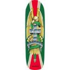 Jesse Martinez Skateboard Deck