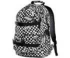 Jesup Backpack