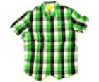 Jfa S/S Shirt