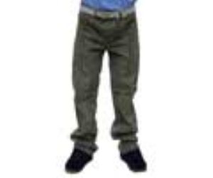 Jim Dandy Pants