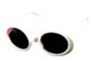 Jim Greco Shades