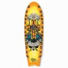 Jj Florence Skateboard Deck