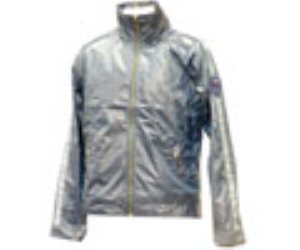 Jochen Jacket