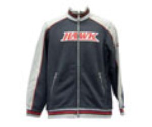 Jock Zip Crew