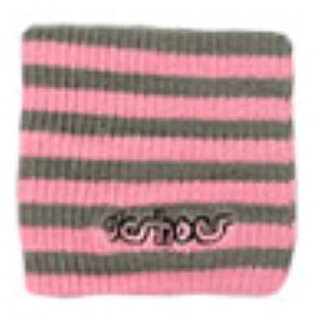 Johnson Sweatband