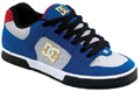 Josh Kalis Snorkle Blue/Armor Shoe