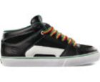 Jp Walker Rvm Black/White/Green Shoe