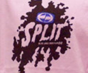 Jugular S/S T-Shirt