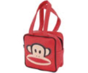 Julius Core Handbag