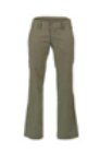 Juneau Pant